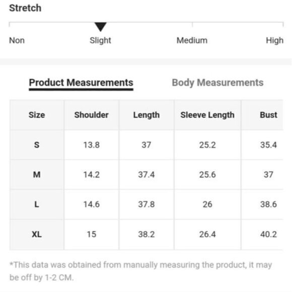 BOHO PINK TIE DYE DRESS - Picture 8 of 11